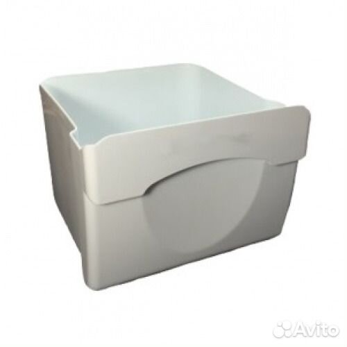 Ящики для холодильников