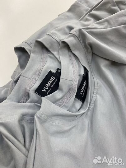 Пошив женской и мужской одежды