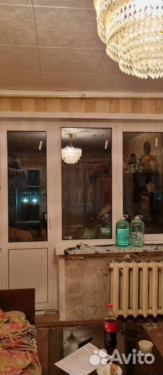 Окна быстро