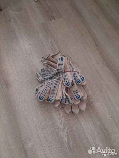 Перчатки для рук