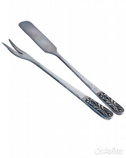 Набор для омаров