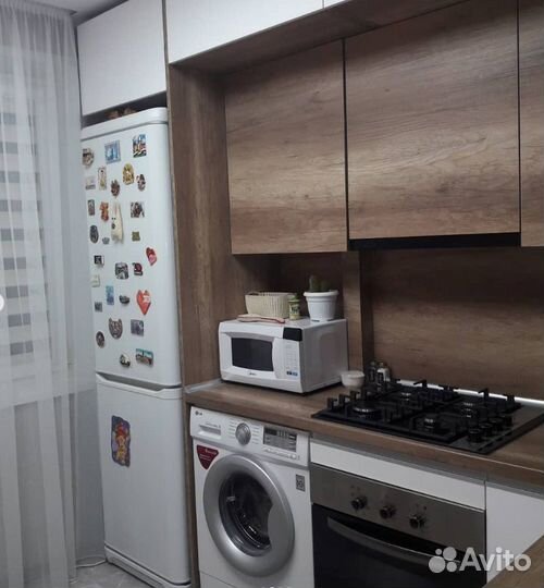 Кухня на прямую с фабрики