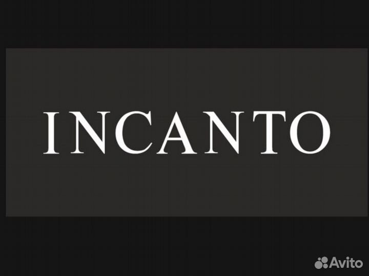 Продавец-консультант incanto, г. Астрахань