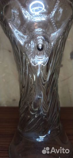 Бутылки.Шериданс.Сантори.Гленротес.Париж.Паспорт