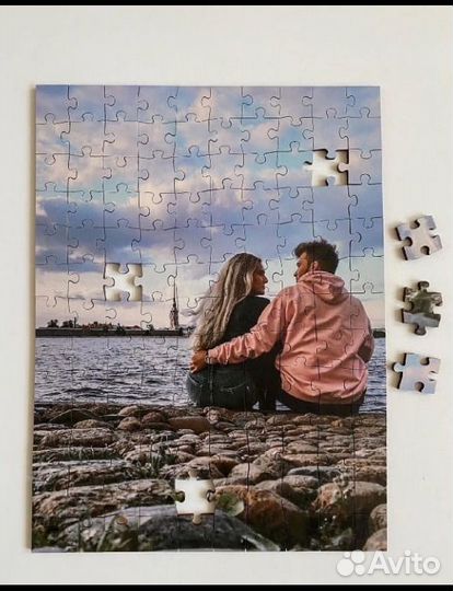 Фотопазл