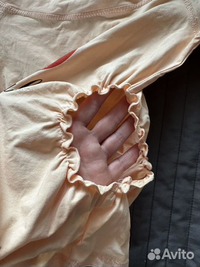 Liu jo кофта. Размер S