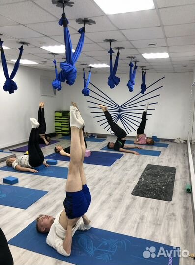 Мурманск Топ-Экскурсия Путешествие ксебе настоящим