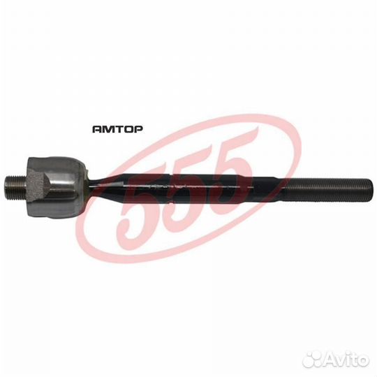 555 SRT580 Тяга рулевая перед прав/лев