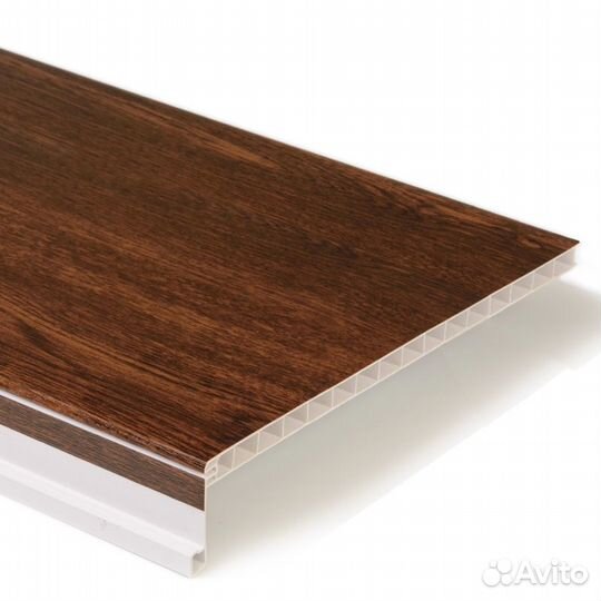 Откосные системы пвх 