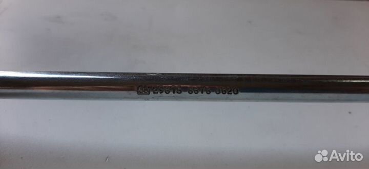 Тяга-стойка стабилизатора для BMW X5,X6