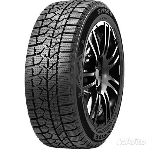 Goodride SW628 285/50 R20 116H