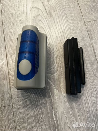 Скребки магнитные для аквариум