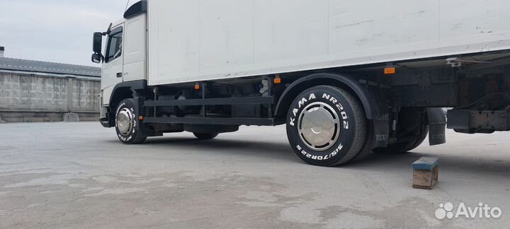 Наклейки на колеса