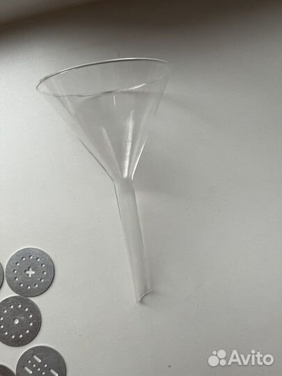 Форма для изготовления леденцов,шприцы конд