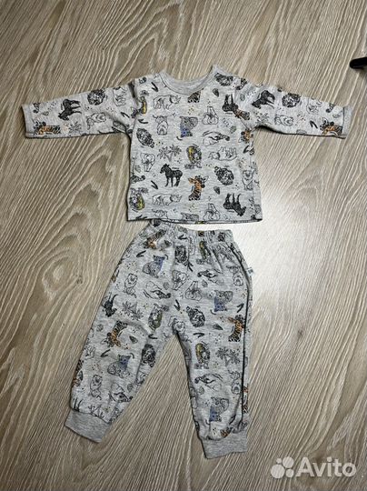 Костюмы детские,рубашки,можно пакетом