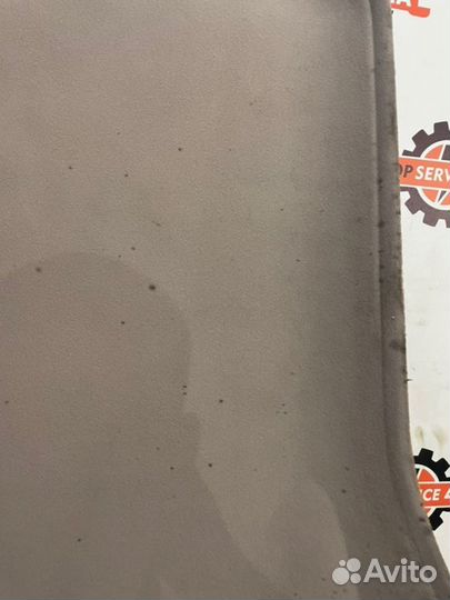 Потолок Land Rover Freelander L314 25K4F 2004