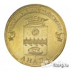 Гвс и не только