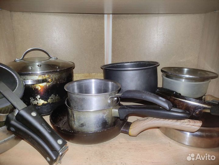 Товары для дома и дачи