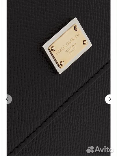 Sicily small textured-leather shoulder bag