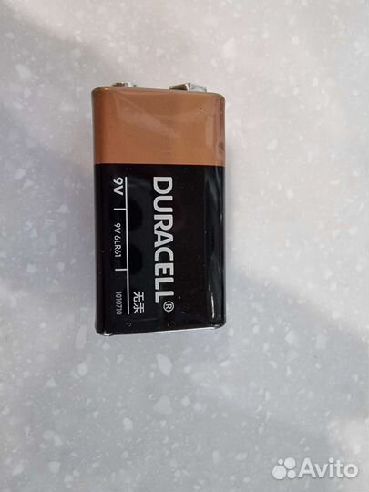 Паук на пульте