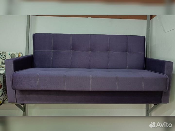 Диван на заказ