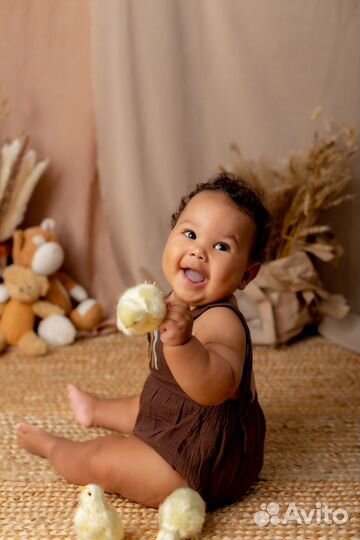 Фотосессия семейный фотограф