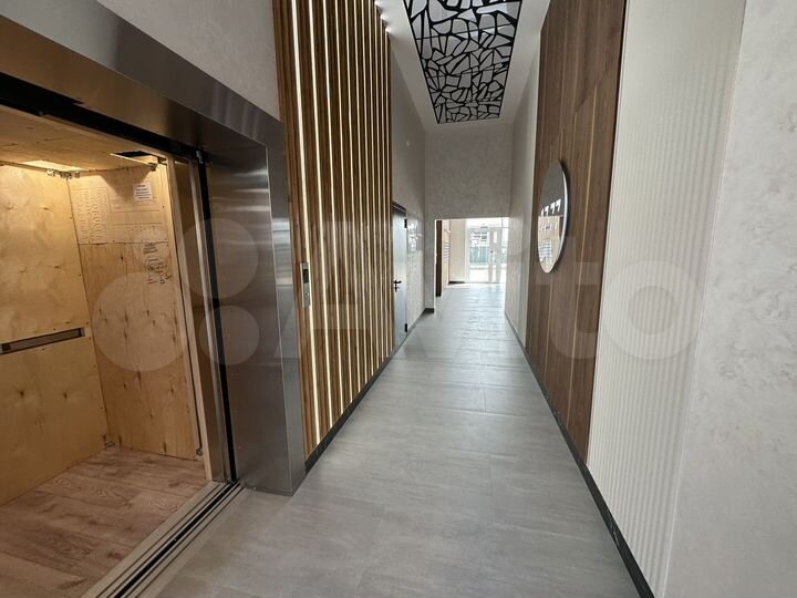 Свободного назначения, 5 м²