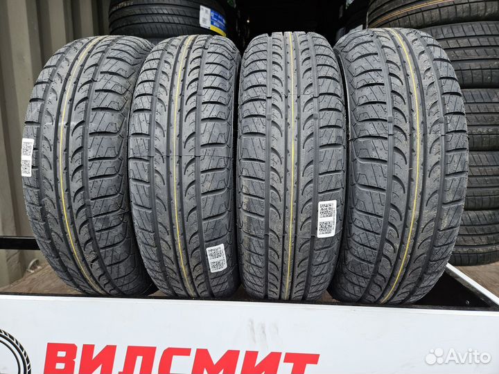 Tunga Zodiak 2 185/65 R14 90T