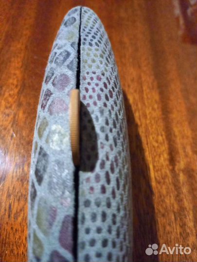 Медная монета