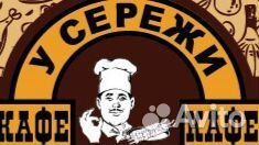 Администратор