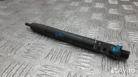 Форсунка ford mondeo 4, Номер 9686101080 (3OK22AL02)