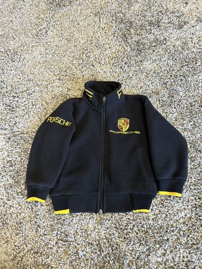 Детская одежда