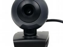 Настройка камеры logitech. Веб-камера Logitech c160. Web-камера Logitech webcam c160. Web камера Logitech 160. Камера Logitech c150.