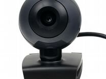 Веб камеры 10. Веб-камера Logitech c160. Web-камера Logitech webcam c160. Web камера Logitech 160. Logitech круглая камера c160.