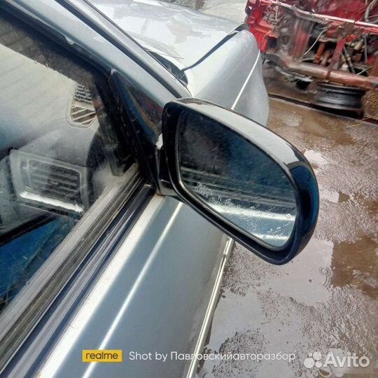 Зеркало Daewoo Nexia