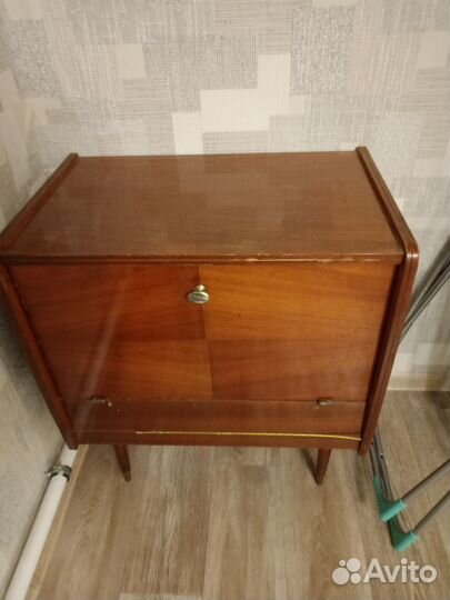 Тумбочка бу