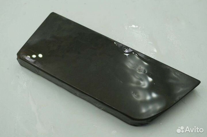 Японский натуральный точильный камень