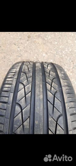 Hankook Ventus V2 Concept 2 H457 245/45 R19