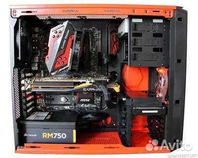 Ремонт компьютеров/смартфонов/бытовой техники