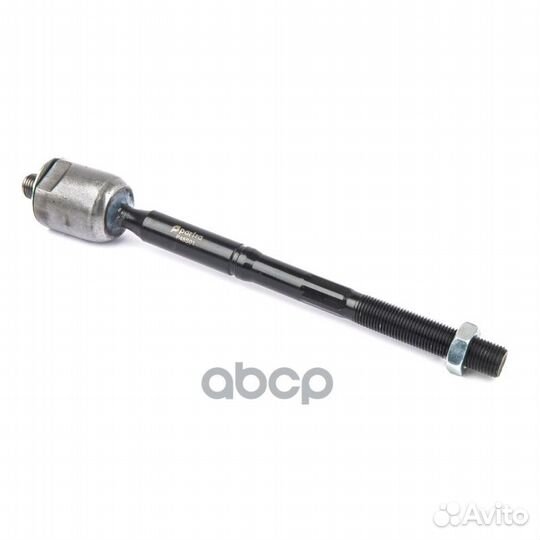 Тяга рулевая перед прав/лев Toyota Camry