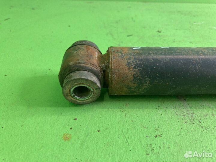 Амортизатор кабины mercedes-benz actros MP III