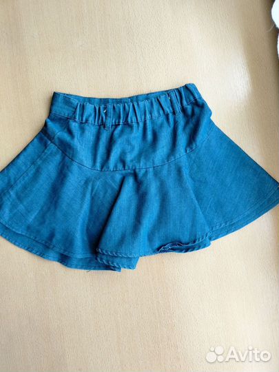 Вещи для девочки