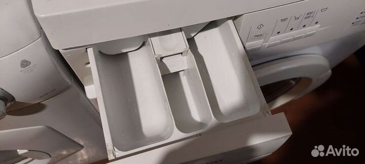 Bosch суПер каЧественны-е