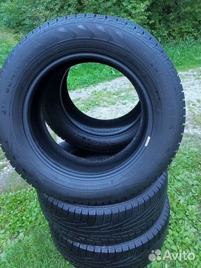 Авторезина