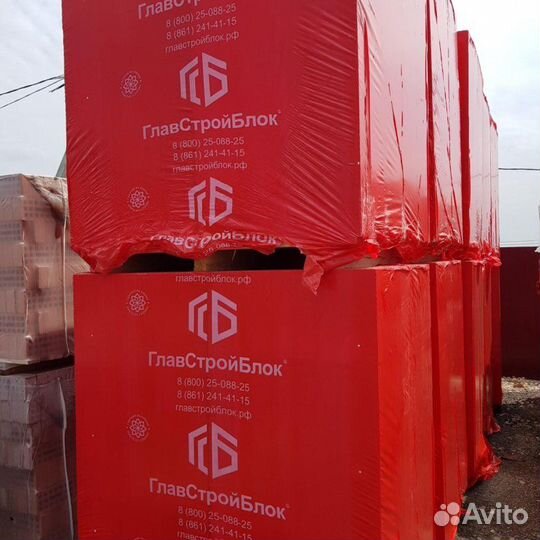 Газоблок, пеноблоки газоблоки, цена