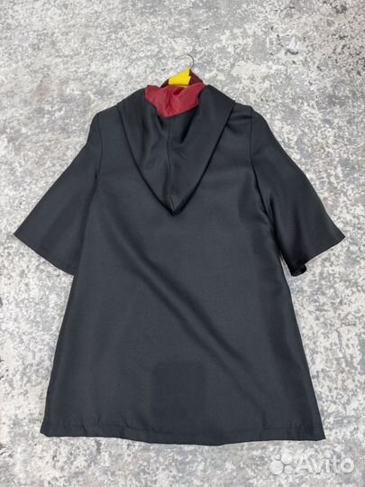 Костюм гарри поттера