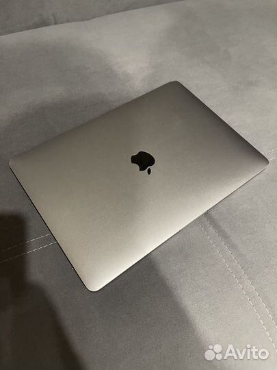 Apple MacBook Pro 13 2020 m1 8gb 256