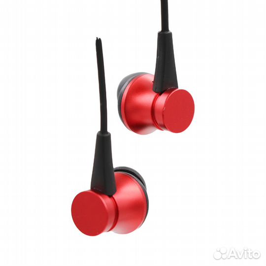 Наушники Xiaomi