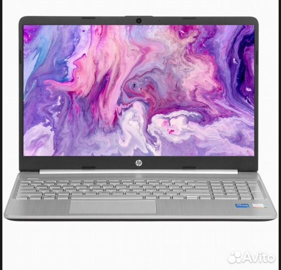 HP