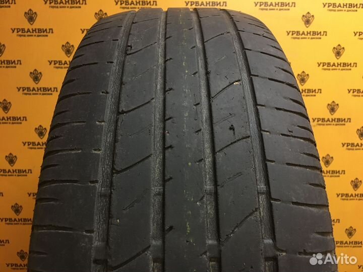 Bridgestone Turanza ER30 235/65 R17 100W